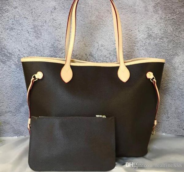 leather designer tote fashion luxury clutch handbags bag 3a crossbody shoulder bags m40997 v101 ebcfv vitton
leather designer tote fashion luxury clutch handbags bag 3a crossbody shoulder bags m40997 v101 ebcfv vitton