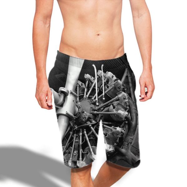 airplane propeller pattern 3d printed men's shorts fashion and comfortable daily travel party beach breathable cool and beautiful, White;black
airplane propeller pattern 3d printed men's shorts fashion and comfortable daily travel party beach breathable cool and beautiful, White;black