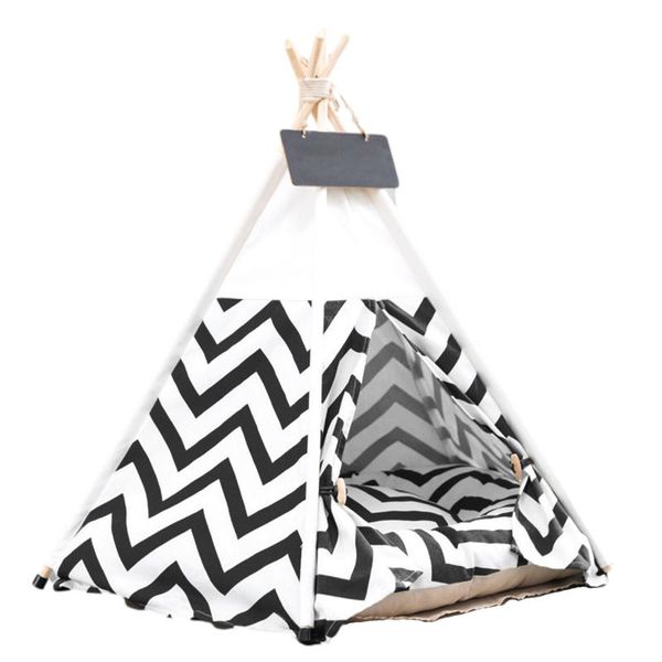 small animal supplies 100% durable cotton canvas winter dog bed cat with cushion luxery soft warm portable tents pet houses
small animal supplies 100% durable cotton canvas winter dog bed cat with cushion luxery soft warm portable tents pet houses