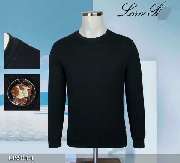 men's vests sweater cashmere lapel zipper 2021 warm fashion buttons embroidery comfortable big size m, Black;white
men's vests sweater cashmere lapel zipper 2021 warm fashion buttons embroidery comfortable big size m, Black;white