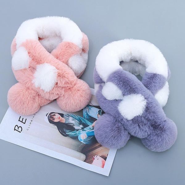 scarves winter women fur scarf soft warm solid neckerchief for ladies cross collar artificial plush scarfs fashion 2022, Blue;gray
scarves winter women fur scarf soft warm solid neckerchief for ladies cross collar artificial plush scarfs fashion 2022, Blue;gray