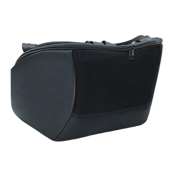 stroller parts & accessories organizer caddy baby with adjustable strap large pocket for phone keys toys all relaxing
stroller parts & accessories organizer caddy baby with adjustable strap large pocket for phone keys toys all relaxing
