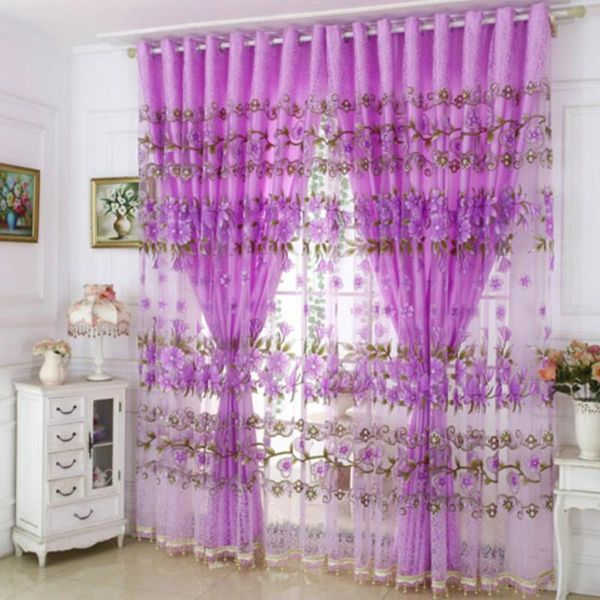 curtain & drapes 1pcs punch-pastoral fresh wind shading bedroom rental house partition simple mosquito f8294
curtain & drapes 1pcs punch-pastoral fresh wind shading bedroom rental house partition simple mosquito f8294