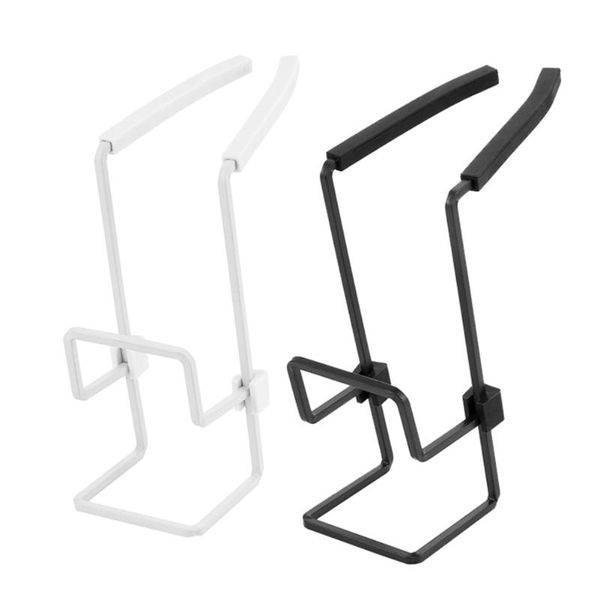 kitchen water filter sponges holder iron hanging rack sink drain racks counterstorage basket organizer shelf portable home & organizatio
kitchen water filter sponges holder iron hanging rack sink drain racks counterstorage basket organizer shelf portable home & organizatio