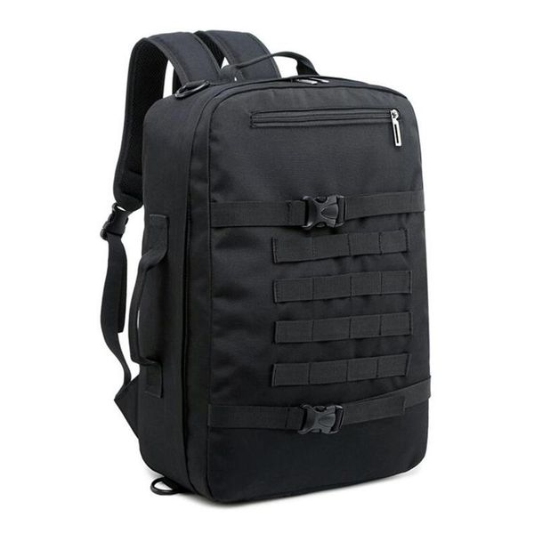 backpack zebella men travel bag capacity black 15.6 inch lapbackpacks military army style waterproof weekend duffel bags
backpack zebella men travel bag capacity black 15.6 inch lapbackpacks military army style waterproof weekend duffel bags