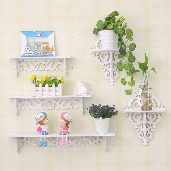 other home decor storage rack shelf holder wall hanging creative decoration organizer for bedroom jw
other home decor storage rack shelf holder wall hanging creative decoration organizer for bedroom jw