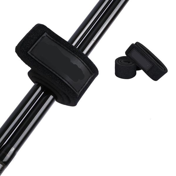 booms fishing rs3 fishing rod belt straps holder tie with fishing tools accessories 881 z2
booms fishing rs3 fishing rod belt straps holder tie with fishing tools accessories 881 z2