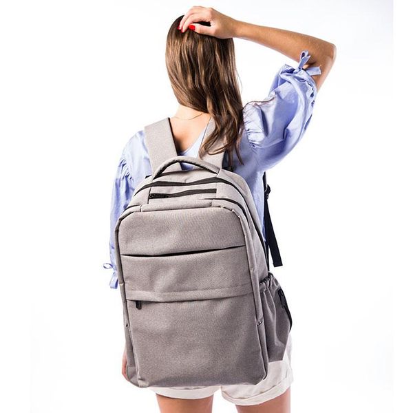 diaper bags baby care product stroller backpack infant nappy changing stuff organizer large capacity mother maternity bag
diaper bags baby care product stroller backpack infant nappy changing stuff organizer large capacity mother maternity bag