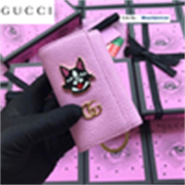 brand designer luxury 9lqa 456118 women wallet chain wallets purse shoulder crossbody bag belt mini bags clutches exotics, Red;black
brand designer luxury 9lqa 456118 women wallet chain wallets purse shoulder crossbody bag belt mini bags clutches exotics, Red;black