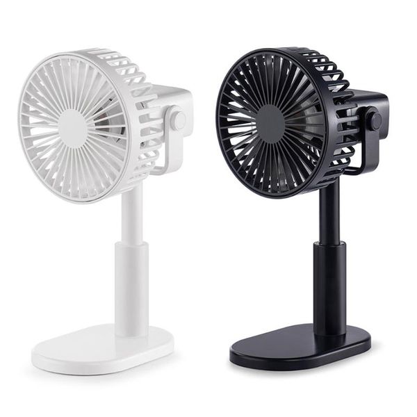 mini tablefan quiet operation portable usb rechargeable desk air circulator adjustable head 360° rotatable electric fans
mini tablefan quiet operation portable usb rechargeable desk air circulator adjustable head 360° rotatable electric fans