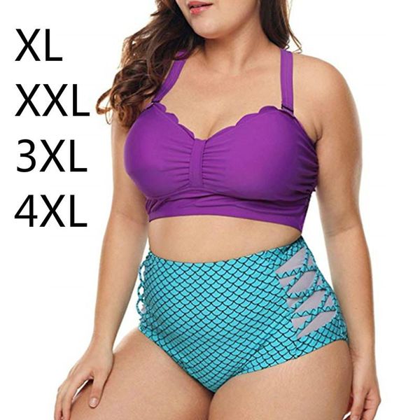 piece women swimsuit padded wireless swimwear bikini set push up bra big size plus female fashion bathing swimming suit women's, White;black
piece women swimsuit padded wireless swimwear bikini set push up bra big size plus female fashion bathing swimming suit women's, White;black