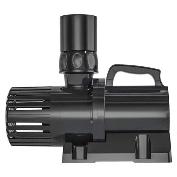 air pumps & accessories 170w/250w/400w high-power frequency conversion fish tank suction pump garden fountain pool filter aquarium
air pumps & accessories 170w/250w/400w high-power frequency conversion fish tank suction pump garden fountain pool filter aquarium