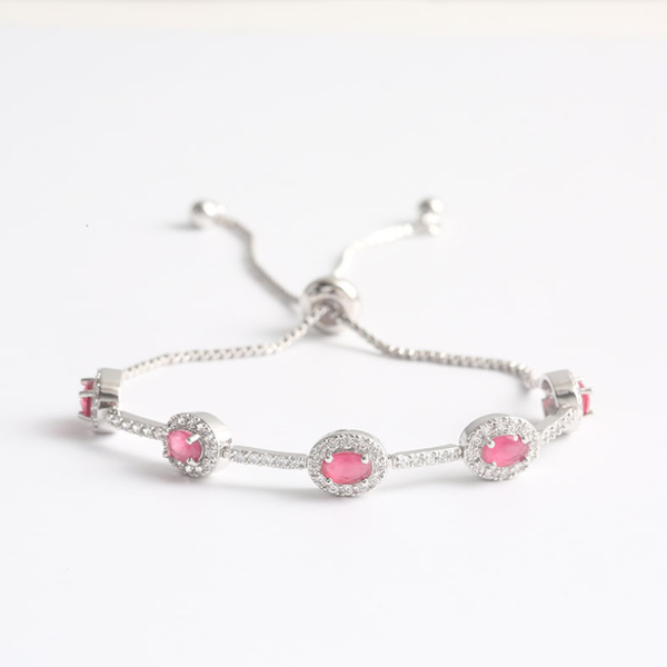 link, chain korea fashion sweet fairy style high-end luxury flower zircon bracelet for women copper gold-plated jewelry prom party, Black
link, chain korea fashion sweet fairy style high-end luxury flower zircon bracelet for women copper gold-plated jewelry prom party, Black