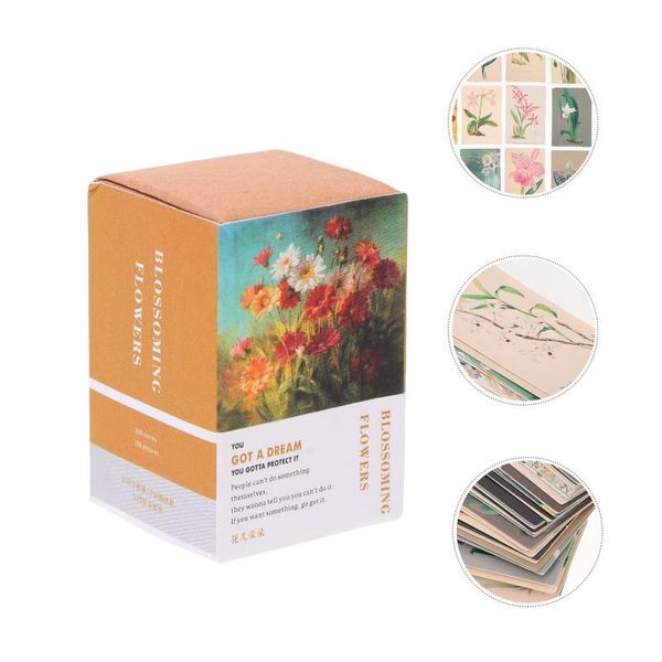 other arts and crafts 2 packs vintage mini memos pretty writing cards practical collection papers
other arts and crafts 2 packs vintage mini memos pretty writing cards practical collection papers