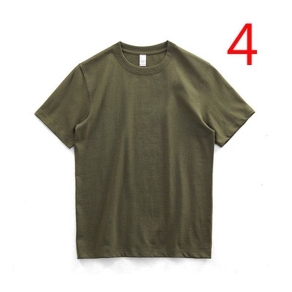 men's t-shirts loose cotton half-sleeve thin section elastic trend t-shirt hqne, White;black
men's t-shirts loose cotton half-sleeve thin section elastic trend t-shirt hqne, White;black