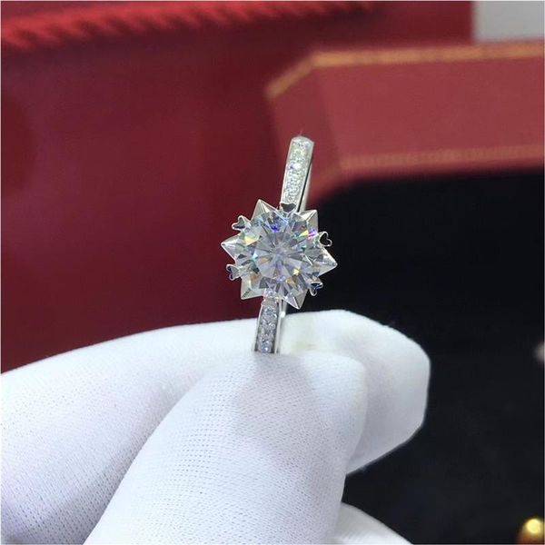 wedding rings classic six prong round cz stone for women opening adjustable jewelry female vintage fashion engagement promise ring gifts, Slivery;golden
wedding rings classic six prong round cz stone for women opening adjustable jewelry female vintage fashion engagement promise ring gifts, Slivery;golden