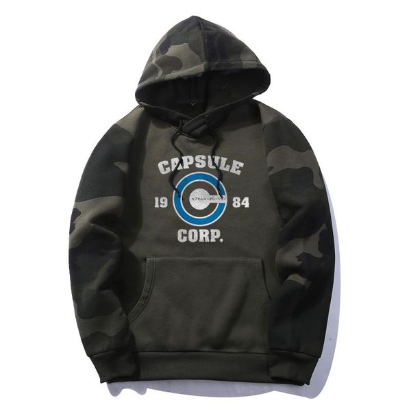 men's hoodies & sweatshirts corp letter graphic print hoody street fashion pullovers autumn oversized hoodie fleece camo sportswear, Black
men's hoodies & sweatshirts corp letter graphic print hoody street fashion pullovers autumn oversized hoodie fleece camo sportswear, Black