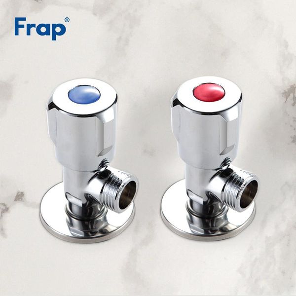 bath accessory set frap brass flow control valve water pressure reducing controller hand sprayer switch for supply accessories 5 pairs f7302 
bath accessory set frap brass flow control valve water pressure reducing controller hand sprayer switch for supply accessories 5 pairs f7302