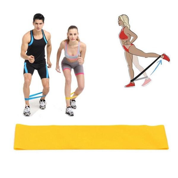 resistance bands fastorm elastic fitness workout training yoga loop band force arm thigh strength rubber pull strap
resistance bands fastorm elastic fitness workout training yoga loop band force arm thigh strength rubber pull strap