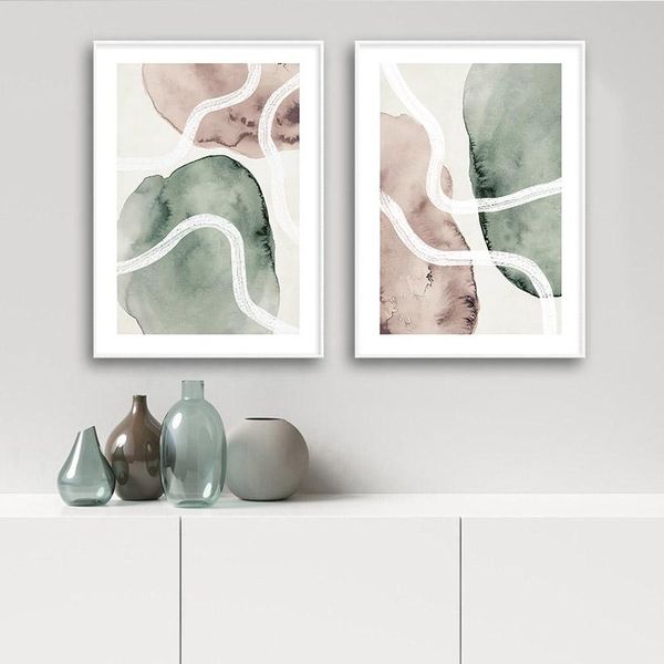 canvas poster beauty woman face line drawing mural contemporary art abstract painting simple picture modern home decoration paintings
canvas poster beauty woman face line drawing mural contemporary art abstract painting simple picture modern home decoration paintings