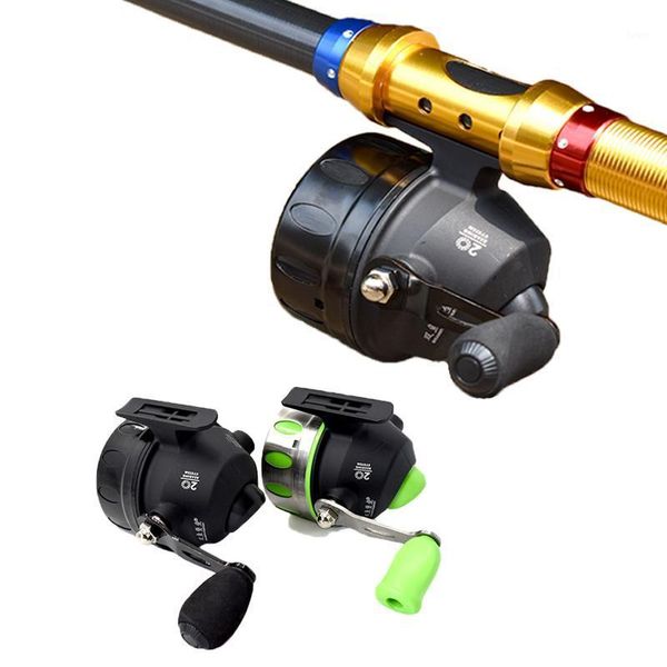 baitcasting reels fishing reel high power gear ratio 4.3:1 metal spinning outdoor hunting shooting fish accessories tackle
baitcasting reels fishing reel high power gear ratio 4.3:1 metal spinning outdoor hunting shooting fish accessories tackle