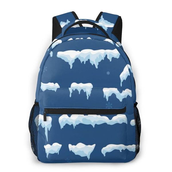 school bags for teenagers boys bag boy cartoon snowfall and snowflakes students book satchels
school bags for teenagers boys bag boy cartoon snowfall and snowflakes students book satchels