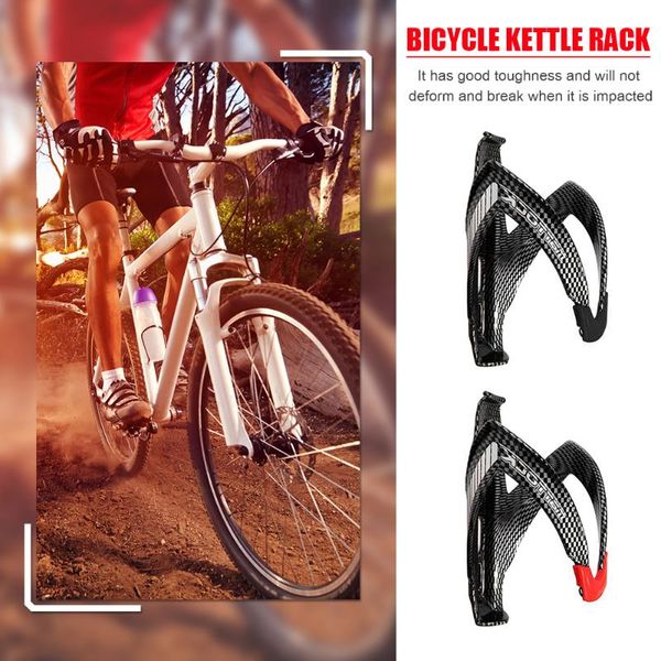 bicycle road bike water bottle holder drink glass rack cage carbon fiber cycling portable waterproof elements bottles & cages
bicycle road bike water bottle holder drink glass rack cage carbon fiber cycling portable waterproof elements bottles & cages