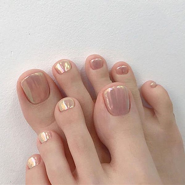 toe patch enhancement foot finished fake paste white wear nail naked red in summer, Red;gold
toe patch enhancement foot finished fake paste white wear nail naked red in summer, Red;gold