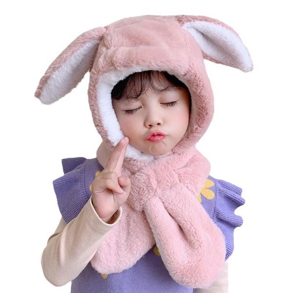 caps & hats baby boys girls autumn winter ear plush warm hat cap neck wrap scarf year costume for kids, Yellow
caps & hats baby boys girls autumn winter ear plush warm hat cap neck wrap scarf year costume for kids, Yellow