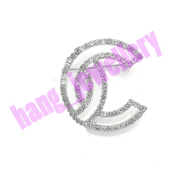 zero profit crystal rhinestone pin designer letter brooches paris diamond brooch corsage famous women pins fashion jewelry, Gray
zero profit crystal rhinestone pin designer letter brooches paris diamond brooch corsage famous women pins fashion jewelry, Gray