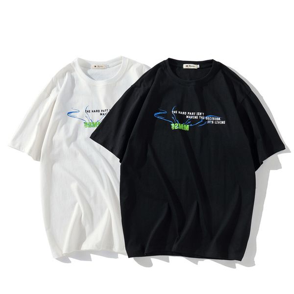 fashion t shirt lovers' summer chinese style printed men's and women's trendy hip hop big fat 5-sleeve, White;black
fashion t shirt lovers' summer chinese style printed men's and women's trendy hip hop big fat 5-sleeve, White;black