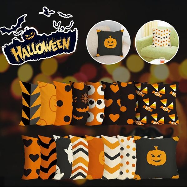 pillow case 45*45 cm halloween printed cushion cover sofa bed home throw decorative for room 0
pillow case 45*45 cm halloween printed cushion cover sofa bed home throw decorative for room 0