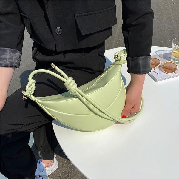 evening bags small simple pu leather saddle crossbody bag for women 2021 summer trendy beautiful fashion shoulder handbags and purse
evening bags small simple pu leather saddle crossbody bag for women 2021 summer trendy beautiful fashion shoulder handbags and purse