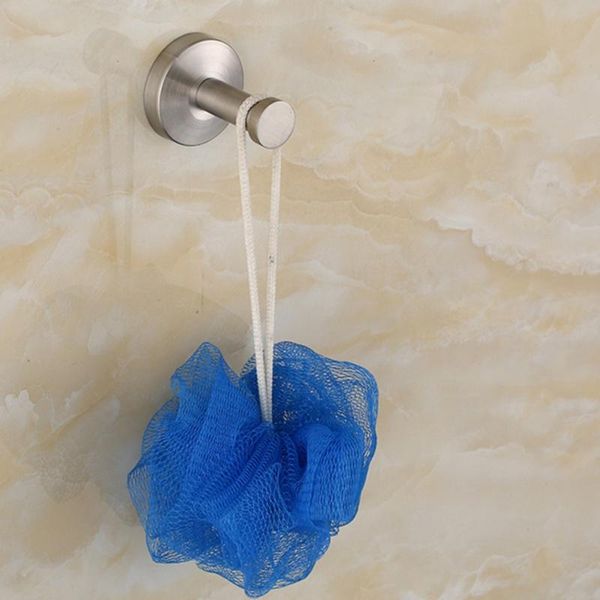 bathroom hook with suction cup removable shower and kitchen hanger for towel bathrobe coat hooks & rails
bathroom hook with suction cup removable shower and kitchen hanger for towel bathrobe coat hooks & rails