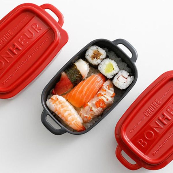 japanese style lunch box for kids wheat straw material breakfast boxes container storage fruit salad leak-proof bento boxs dinnerware s sets
japanese style lunch box for kids wheat straw material breakfast boxes container storage fruit salad leak-proof bento boxs dinnerware s sets