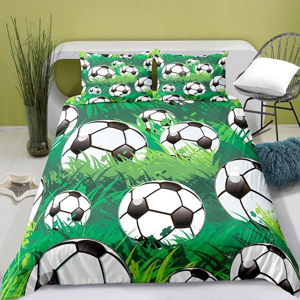 bedding sets home textiles printed football quilt cover & pillowcase 2/3pcs us/ae/ue full size set
bedding sets home textiles printed football quilt cover & pillowcase 2/3pcs us/ae/ue full size set