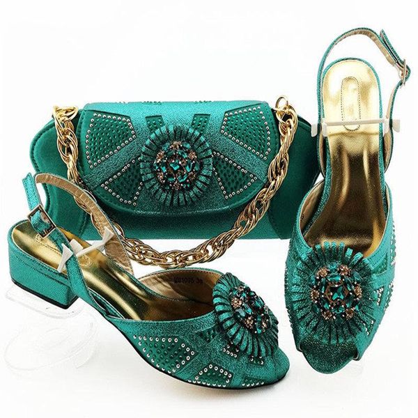 dress shoes arrival nigerian teal color low heels and bag set 2021 elegant applique ladies for evening party, Black
dress shoes arrival nigerian teal color low heels and bag set 2021 elegant applique ladies for evening party, Black