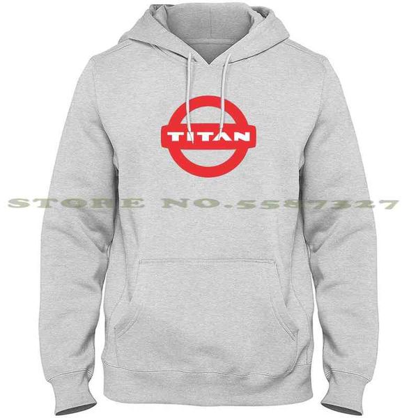 titan 2 streetwear sport hoodie sweatshirt nissan 4x4 4 wheel truck pickup car auto japanese asian four off road, Black
titan 2 streetwear sport hoodie sweatshirt nissan 4x4 4 wheel truck pickup car auto japanese asian four off road, Black