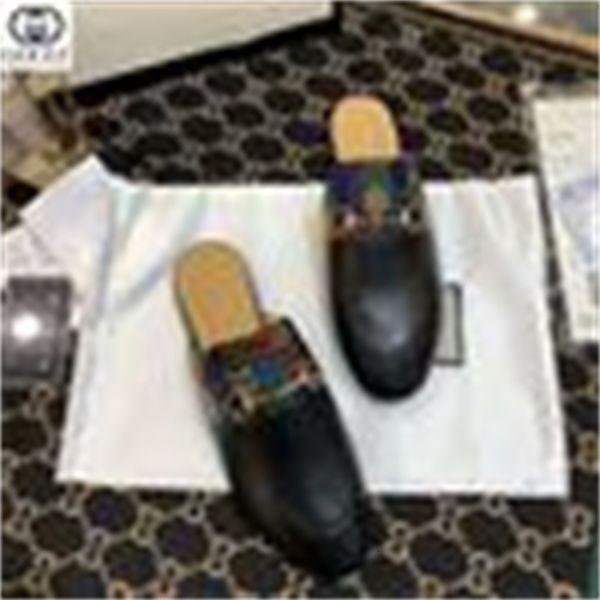 sandals women casual handmade walking tennis designer slippers mules slides thongs shoes luxury jwzu, Black;white
sandals women casual handmade walking tennis designer slippers mules slides thongs shoes luxury jwzu, Black;white