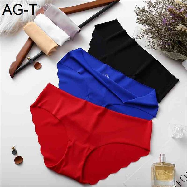 women panties underwear ultra-thin seamless briefs for women's comfort low-rise ruffles lingerie summer fashion underpants, Black;pink
women panties underwear ultra-thin seamless briefs for women's comfort low-rise ruffles lingerie summer fashion underpants, Black;pink