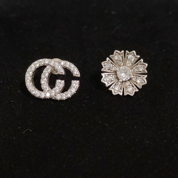 designer new flower round ab comfortable and beautiful earrings full of fashion earrings for women accessories black friday, Golden
designer new flower round ab comfortable and beautiful earrings full of fashion earrings for women accessories black friday, Golden