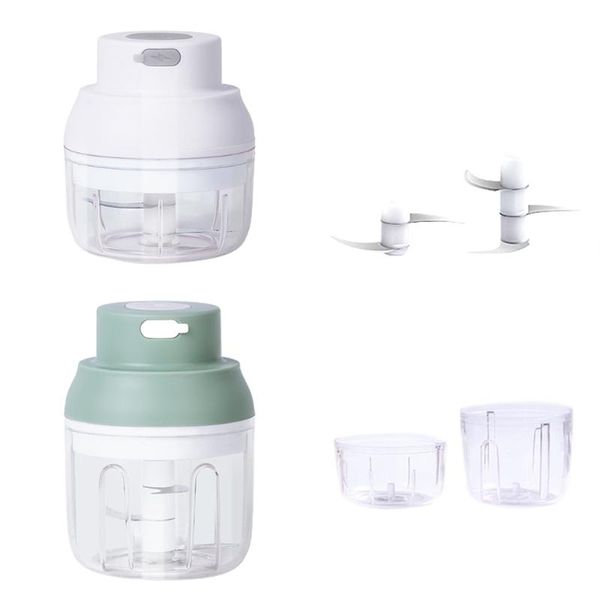 meat grinders electric garlic masher mini usb charging crusher chopper pepper chili vegetable nuts grinder blender stainless steel blade
meat grinders electric garlic masher mini usb charging crusher chopper pepper chili vegetable nuts grinder blender stainless steel blade