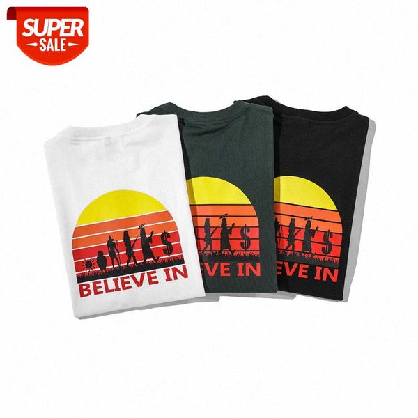 mansclot creative print round neck short sleeve t-shirt male half couple #bn9u, White;black
mansclot creative print round neck short sleeve t-shirt male half couple #bn9u, White;black
