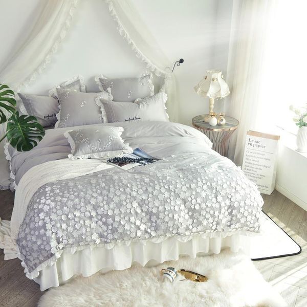 pink blue princess 2021 cotton bedding set king size girls floral duvet cover bed sheet pillowcase sets
pink blue princess 2021 cotton bedding set king size girls floral duvet cover bed sheet pillowcase sets