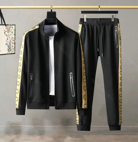 2021 fashion trend designer clothes tracksuit luxury for men hoodie coats couples ccigu tracksuits korean hoodies + pant type trouser two pi, Gray
2021 fashion trend designer clothes tracksuit luxury for men hoodie coats couples ccigu tracksuits korean hoodies + pant type trouser two pi, Gray