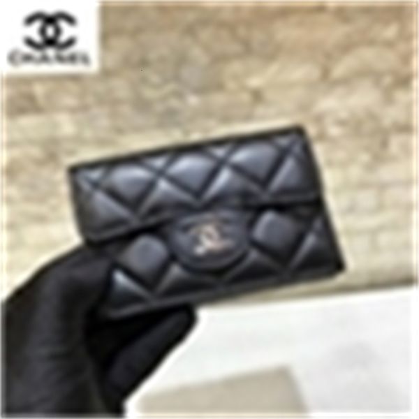 mini short tri-fold wallet a84401 real leather compact long wallets chain wallet pouches key card holders phone cases purse clutches evening, Red;black
mini short tri-fold wallet a84401 real leather compact long wallets chain wallet pouches key card holders phone cases purse clutches evening, Red;black