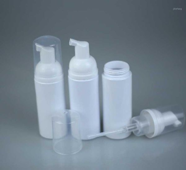 30ml 60ml 80ml white plastic foam pump refillable empty cosmetic bottle lashes cleanser lash extension shampoo storage bottles & jars
30ml 60ml 80ml white plastic foam pump refillable empty cosmetic bottle lashes cleanser lash extension shampoo storage bottles & jars