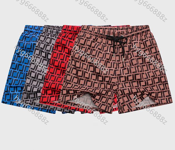 2022 mens summer fashion shorts designers board short gym mesh sportswear quick drying swimwear printing man s clothing swim beach pants asi, White;black
2022 mens summer fashion shorts designers board short gym mesh sportswear quick drying swimwear printing man s clothing swim beach pants asi, White;black