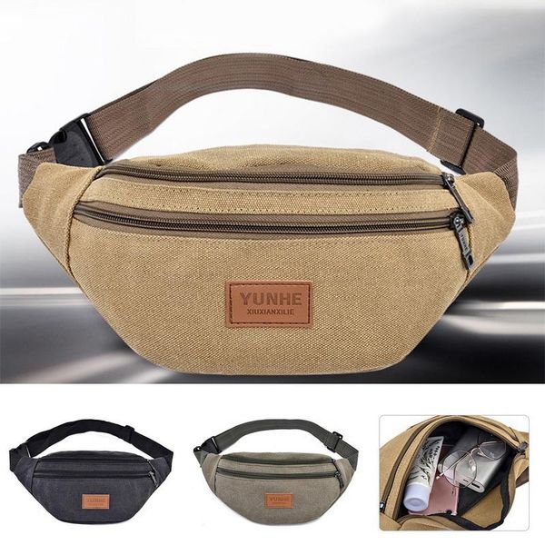 fashion large waist bag women and man sport travel mobile phone money fanny pack belt bags unisex
fashion large waist bag women and man sport travel mobile phone money fanny pack belt bags unisex