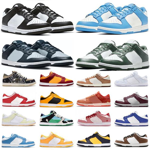 with box men women low running shoes white black pn dust unc coast team green goldenrod syracuse mummy michigan mens jogging walking sneaker
with box men women low running shoes white black pn dust unc coast team green goldenrod syracuse mummy michigan mens jogging walking sneaker